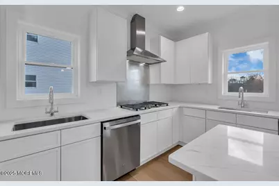 122 Arch Way, Toms River Township, NJ 08755 - Photo 35