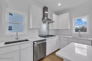 122 Arch Wy, Toms River Township, NJ 08755 - Photo 35