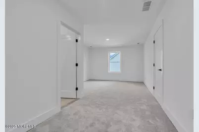 122 Arch Way, Toms River Township, NJ 08755 - Photo 69