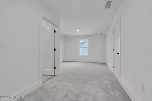 122 Arch Wy, Toms River Township, NJ 08755 - Photo 69