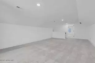 122 Arch Wy, Toms River Township, NJ 08755 - Photo 67