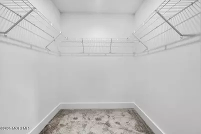 122 Arch Way, Toms River Township, NJ 08755 - Photo 61