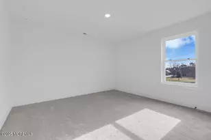 122 Arch Wy, Toms River Township, NJ 08755 - Photo 49