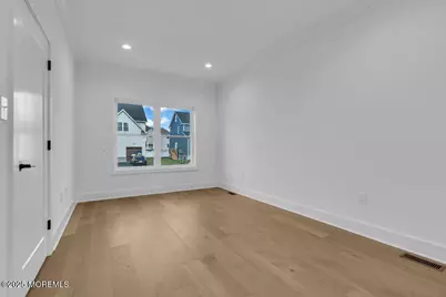 122 Arch Way, Toms River Township, NJ 08755 - Photo 43