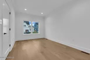 122 Arch Wy, Toms River Township, NJ 08755 - Photo 43