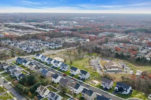 122 Arch Wy, Toms River Township, NJ 08755 - Photo 93