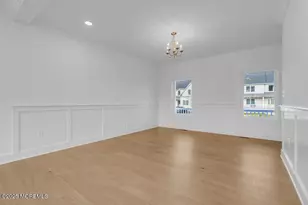 122 Arch Wy, Toms River Township, NJ 08755 - Photo 25