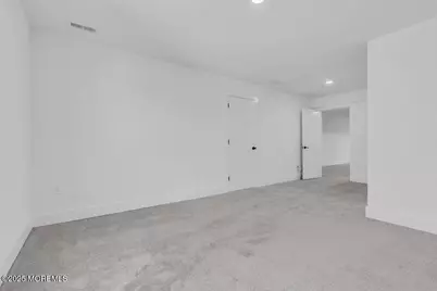 122 Arch Way, Toms River Township, NJ 08755 - Photo 71