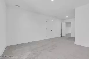 122 Arch Wy, Toms River Township, NJ 08755 - Photo 71