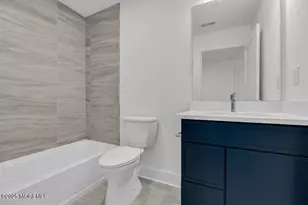 122 Arch Wy, Toms River Township, NJ 08755 - Photo 73