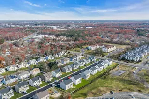 122 Arch Wy, Toms River Township, NJ 08755 - Photo 95