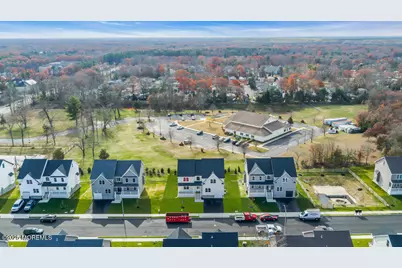 122 Arch Way, Toms River Township, NJ 08755 - Photo 91