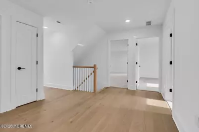 122 Arch Way, Toms River Township, NJ 08755 - Photo 47