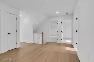 122 Arch Wy, Toms River Township, NJ 08755 - Photo 47