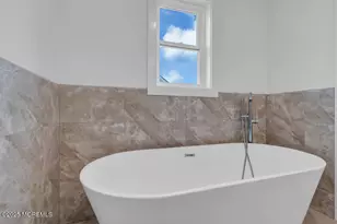 122 Arch Wy, Toms River Township, NJ 08755 - Photo 63