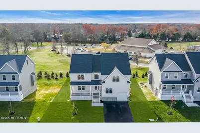 122 Arch Way, Toms River Township, NJ 08755 - Photo 83