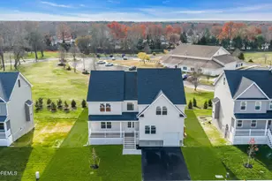 122 Arch Wy, Toms River Township, NJ 08755 - Photo 83