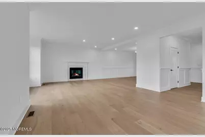 122 Arch Way, Toms River Township, NJ 08755 - Photo 29