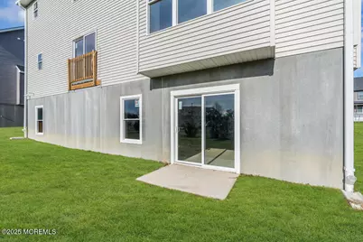 122 Arch Way, Toms River Township, NJ 08755 - Photo 81