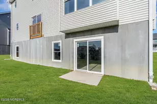 122 Arch Wy, Toms River Township, NJ 08755 - Photo 81