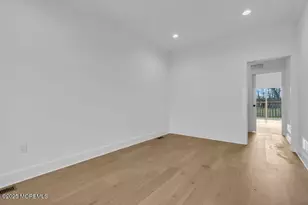 122 Arch Wy, Toms River Township, NJ 08755 - Photo 45