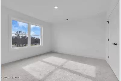 122 Arch Way, Toms River Township, NJ 08755 - Photo 51