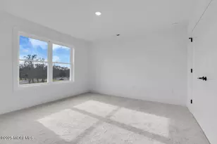 122 Arch Wy, Toms River Township, NJ 08755 - Photo 51