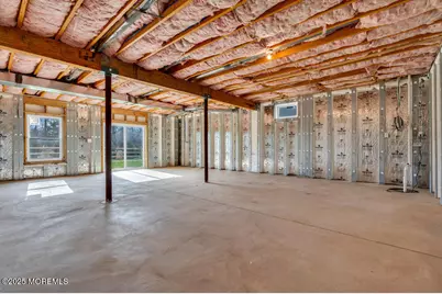 122 Arch Way, Toms River Township, NJ 08755 - Photo 75