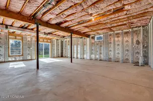 122 Arch Wy, Toms River Township, NJ 08755 - Photo 75