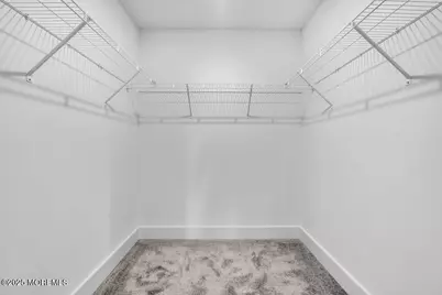 122 Arch Way, Toms River Township, NJ 08755 - Photo 13