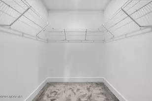 122 Arch Wy, Toms River Township, NJ 08755 - Photo 13