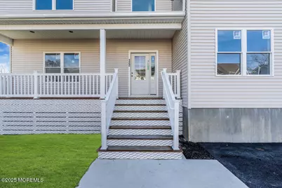 122 Arch Way, Toms River Township, NJ 08755 - Photo 87