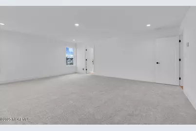 122 Arch Way, Toms River Township, NJ 08755 - Photo 59