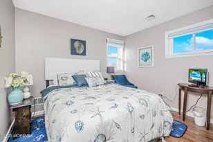 1001 Painter Point, Lanoka Harbor, NJ 08734 - Photo 31