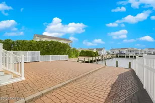 1001 Painter Point, Lanoka Harbor, NJ 08734 - Photo 9