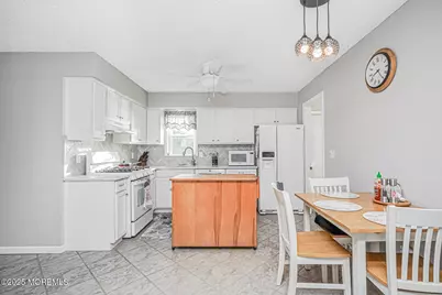 1001 Painter Pt, Lanoka Harbor, NJ 08734 - Photo 21