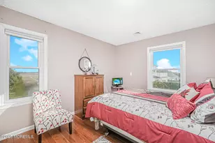 1001 Painter Point, Lanoka Harbor, NJ 08734 - Photo 27