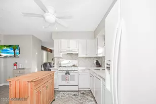 1001 Painter Point, Lanoka Harbor, NJ 08734 - Photo 25