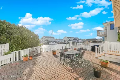 1001 Painter Pt, Lanoka Harbor, NJ 08734 - Photo 3