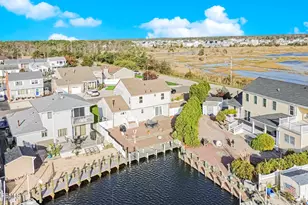 1001 Painter Point, Lanoka Harbor, NJ 08734 - Photo 11