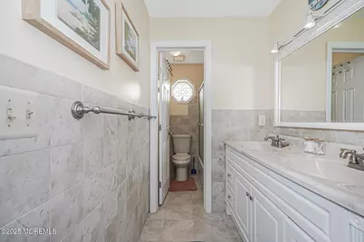 1001 Painter Pt, Lanoka Harbor, NJ 08734 - Photo 33