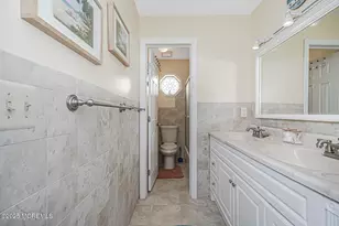 1001 Painter Point, Lanoka Harbor, NJ 08734 - Photo 33