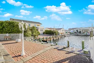 1001 Painter Point, Lanoka Harbor, NJ 08734 - Photo 7