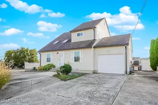 1001 Painter Point, Lanoka Harbor, NJ 08734 - Photo 35