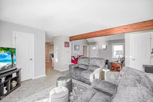 1001 Painter Point, Lanoka Harbor, NJ 08734 - Photo 19