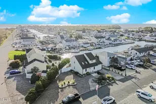 1001 Painter Point, Lanoka Harbor, NJ 08734 - Photo 5