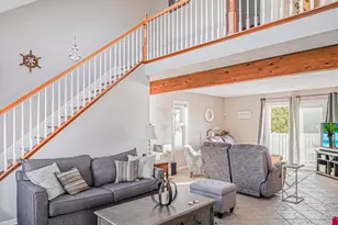 1001 Painter Point, Lanoka Harbor, NJ 08734 - Photo 13