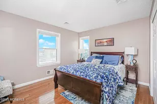 1001 Painter Point, Lanoka Harbor, NJ 08734 - Photo 29