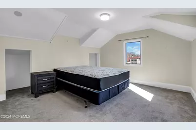 459 W Park Avenue, Oakhurst, NJ 07755 - Photo 19