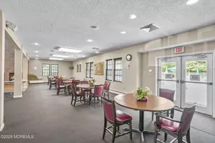 237 Wycoff Way W, East Brunswick Township, NJ 08816 - Photo 25